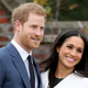 Photo via Getty Images.